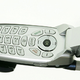 Illustration for article titled GlucoPhone: A Cellphone for Diabetics